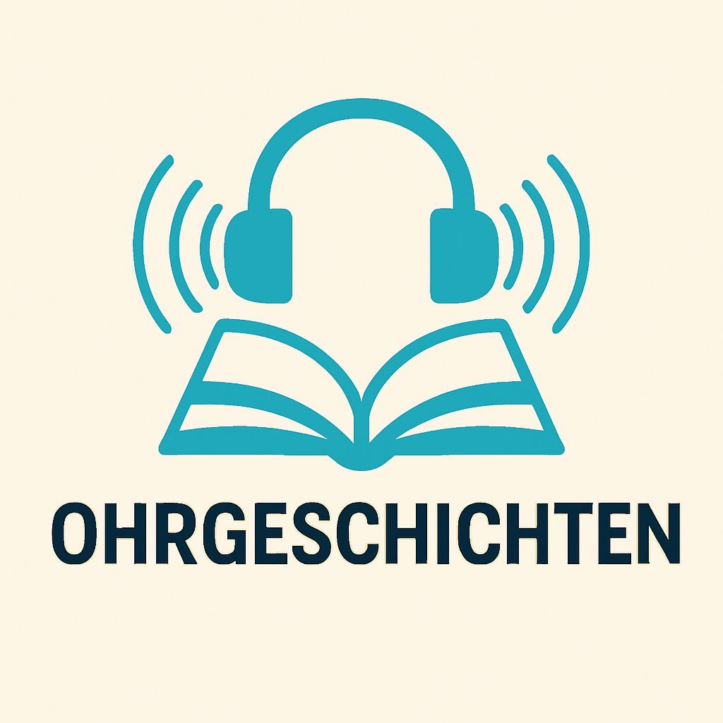Ohrgeschichten